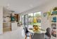 Additional image 8 of Millard Way, Hitchin