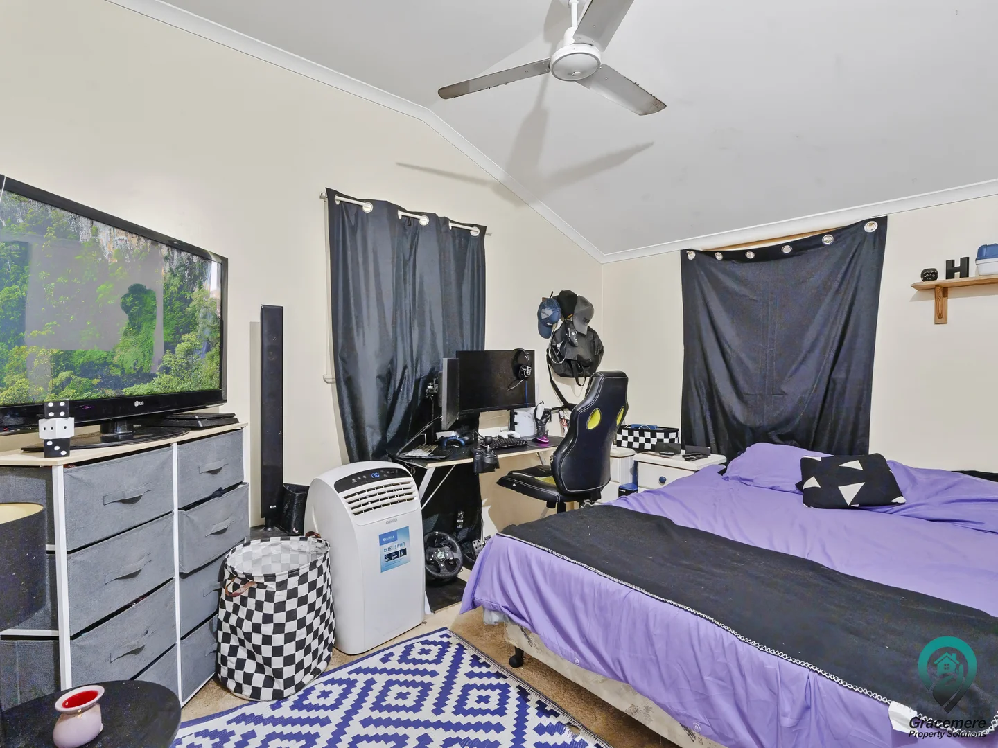 Additional image 7 of 33 Thompson Avenue, Mount Morgan QLD 4714