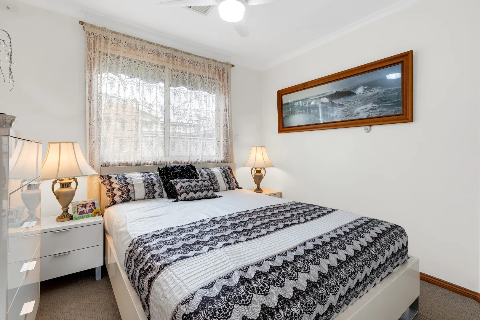 Additional image 10 of 28 Ashwood Boulevard, Hillbank SA 5112