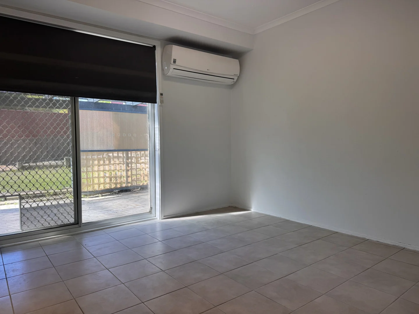 Additional image 4 of 2 Stagg Place, Ambarvale NSW 2560