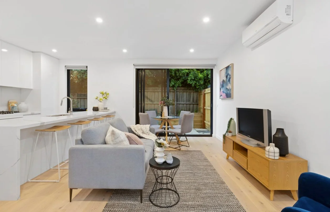 Additional image 2 of 3/199a Charman Road, Cheltenham VIC 3192