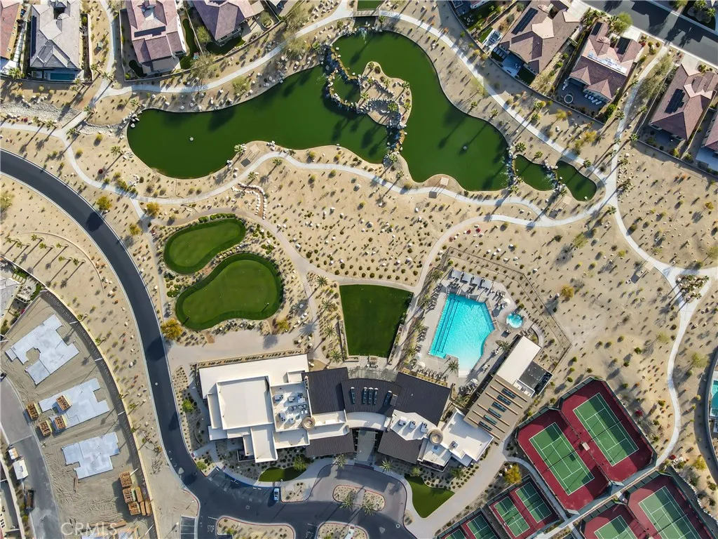 Additional image 57 of 82 Prosecco, Rancho Mirage, CA 92270