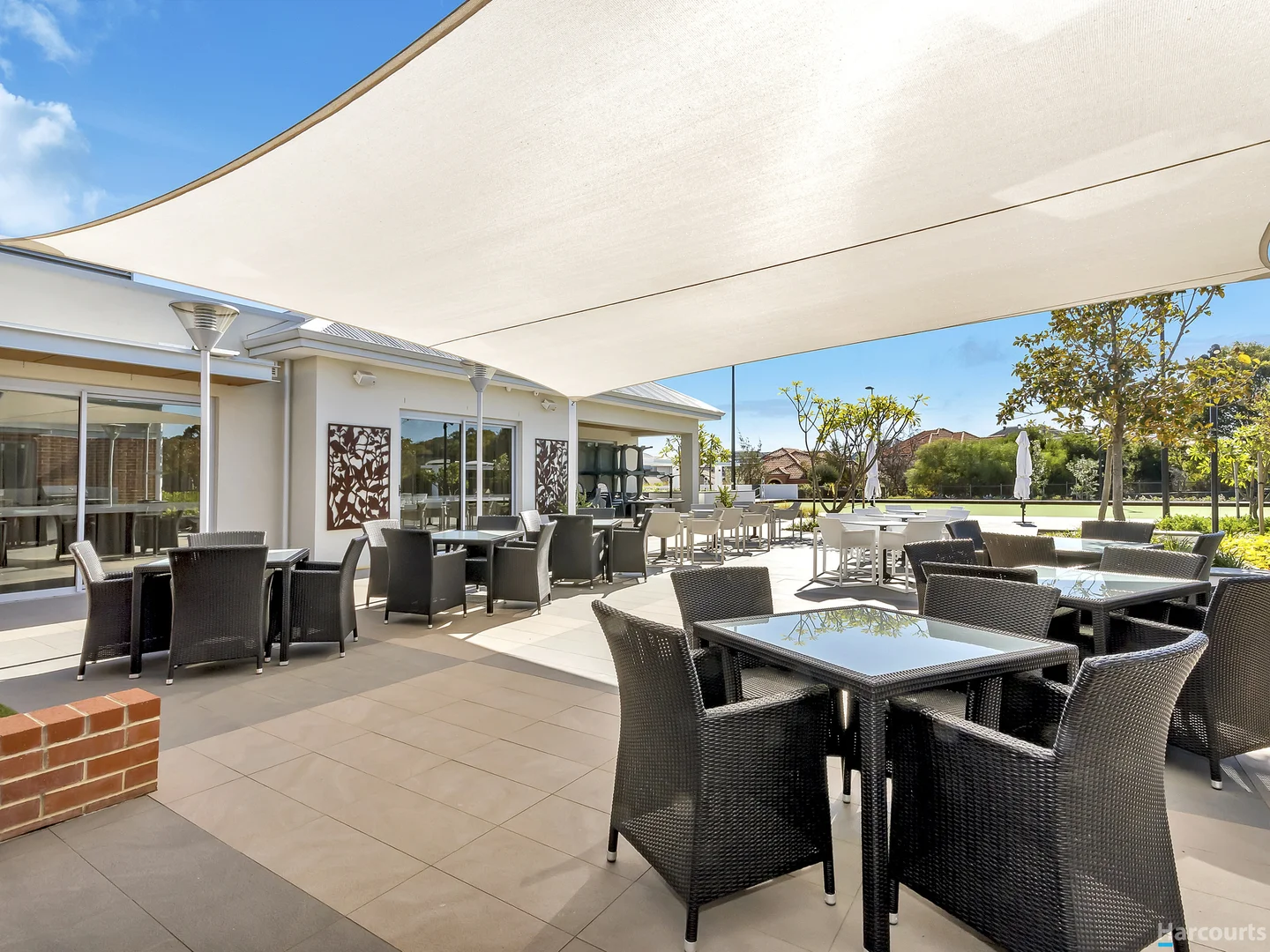 Additional image 43 of 7/10 Roebuck Drive, Salter Point WA 6152