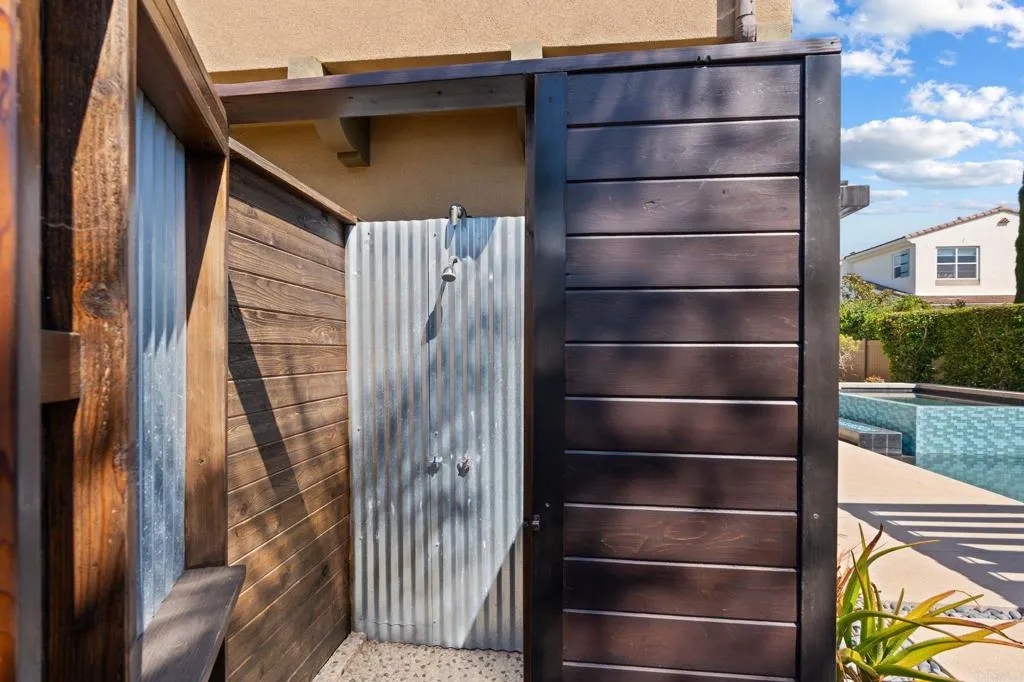 Additional image 128 of 809 Dolphin Circle, Encinitas, CA 92024