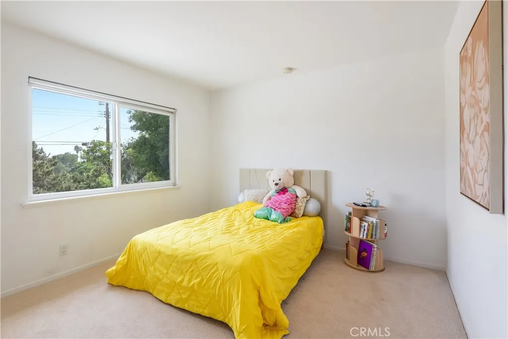 Additional image 33 of 27655 Avenida Del Mesa, Rancho Palos Verdes, CA 90275