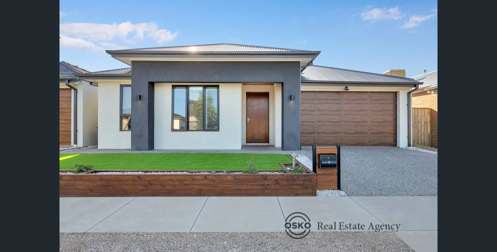 7 Brisbane Street, Lara VIC 3212