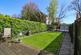Additional image 2 of Closefield Grove, Whitley Bay