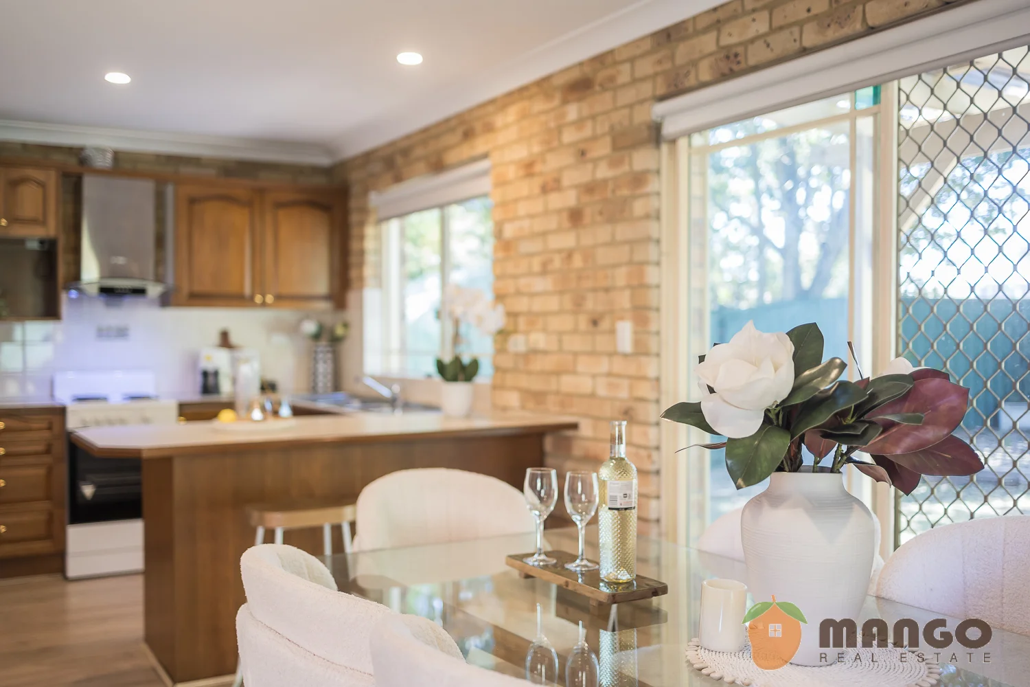 Additional image 5 of 3/56 Seven Hills Road South, Seven Hills NSW 2147
