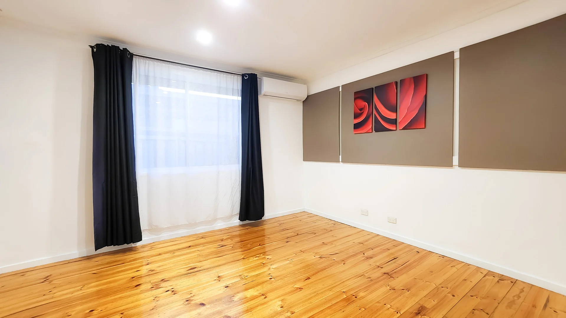 Additional image 9 of 24 Hood Crescent, Sunbury VIC 3429