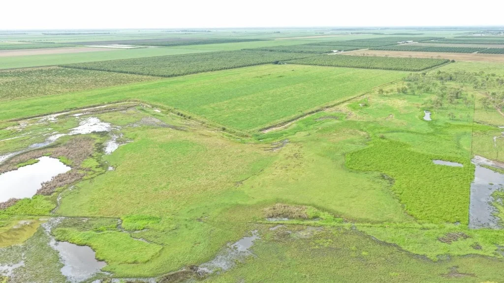 Additional image 32 of Giru QLD 4809