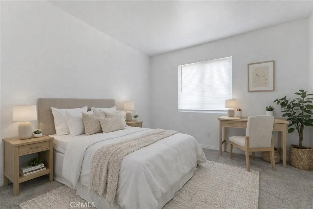 Additional image 23 of 2980 Alta View Drive Unit 204, San Diego, CA 92139
