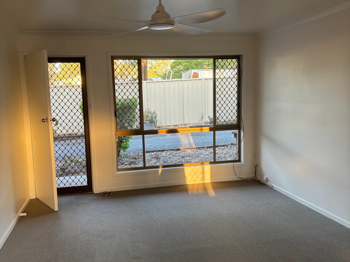Additional image 4 of 7/13 Summerville Street, Wingham NSW 2429