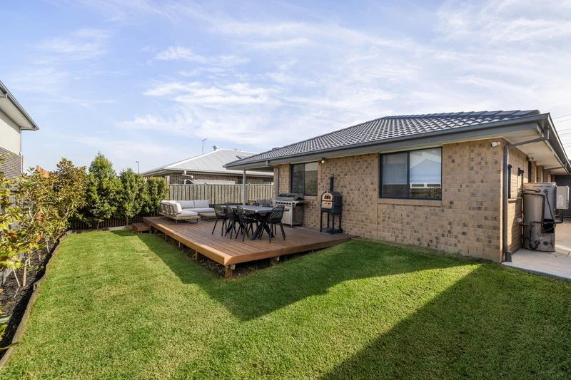 Additional image 12 of 4 Belcello Street, Botanic Ridge VIC 3977