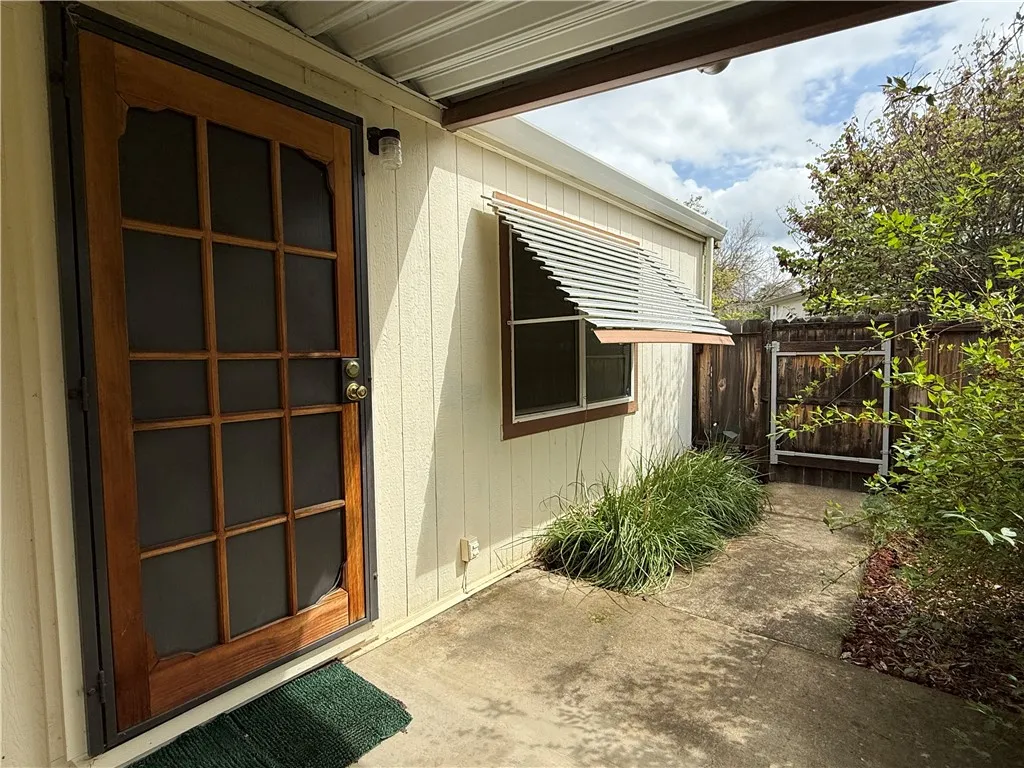 Additional image 33 of 5277 Hwy 49 N. #215, Mariposa, CA 95338