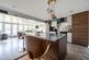 Colwyn Close, Yateley GU46 photo 3
