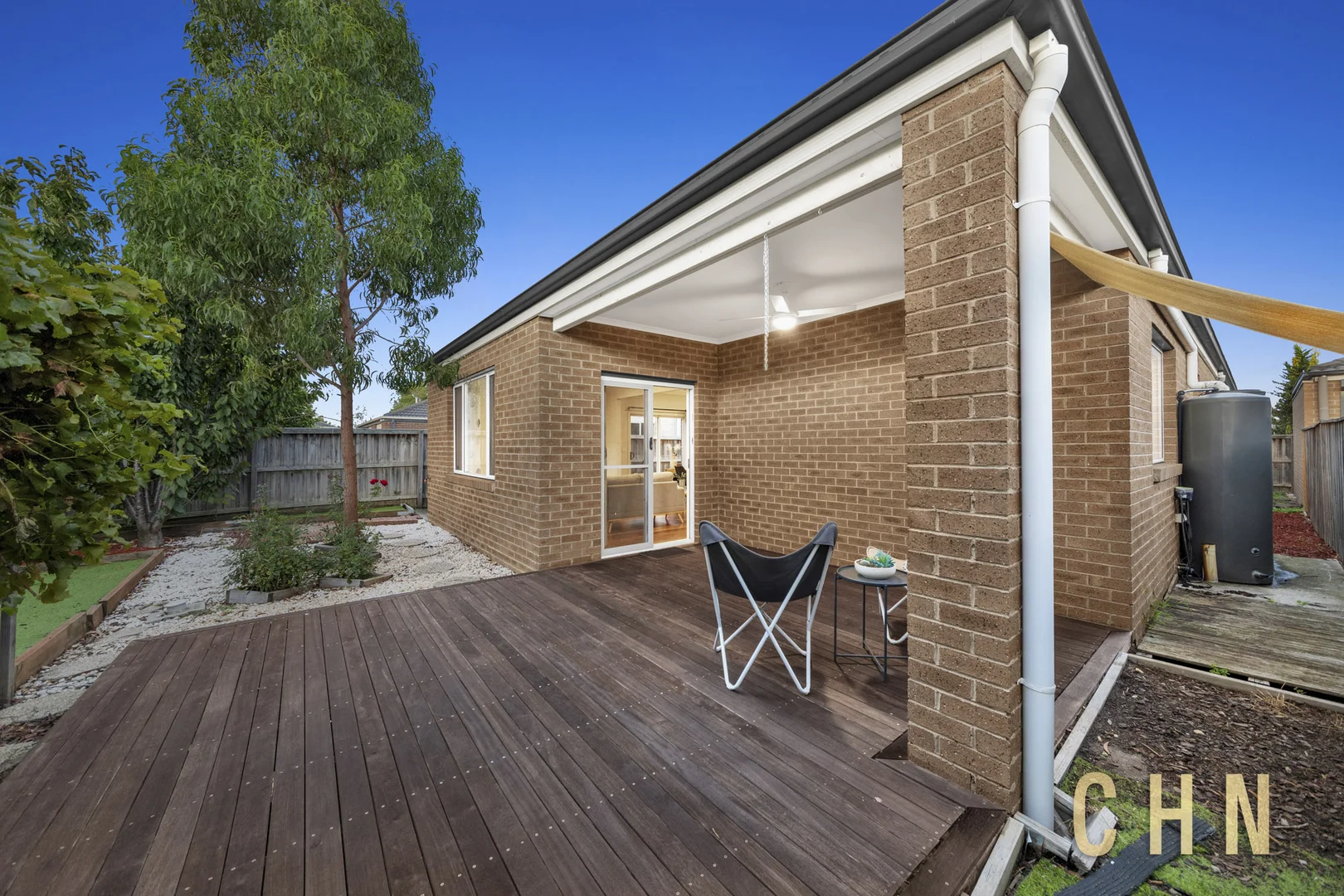 Additional image 20 of 7 Impression Avenue, Tarneit VIC 3029