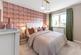 Additional image 7 of Plot 278, Crosswood at Miller Homes at Stanton Cross, Waverley Drive NN8