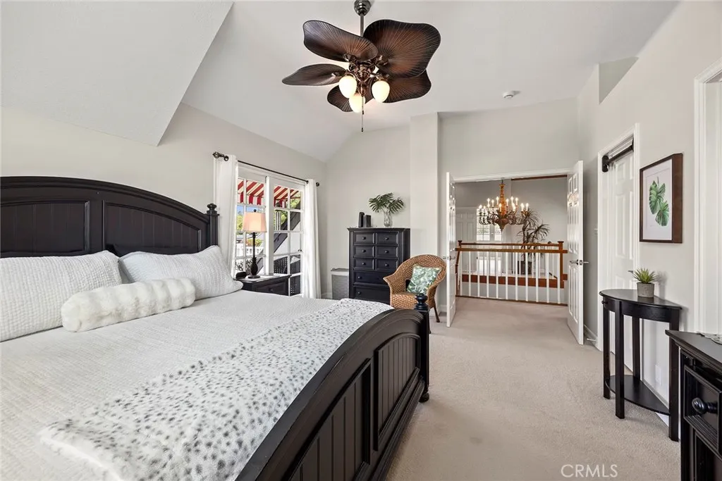Additional image 35 of 1320 Roanoke Street, La Habra, CA 90631