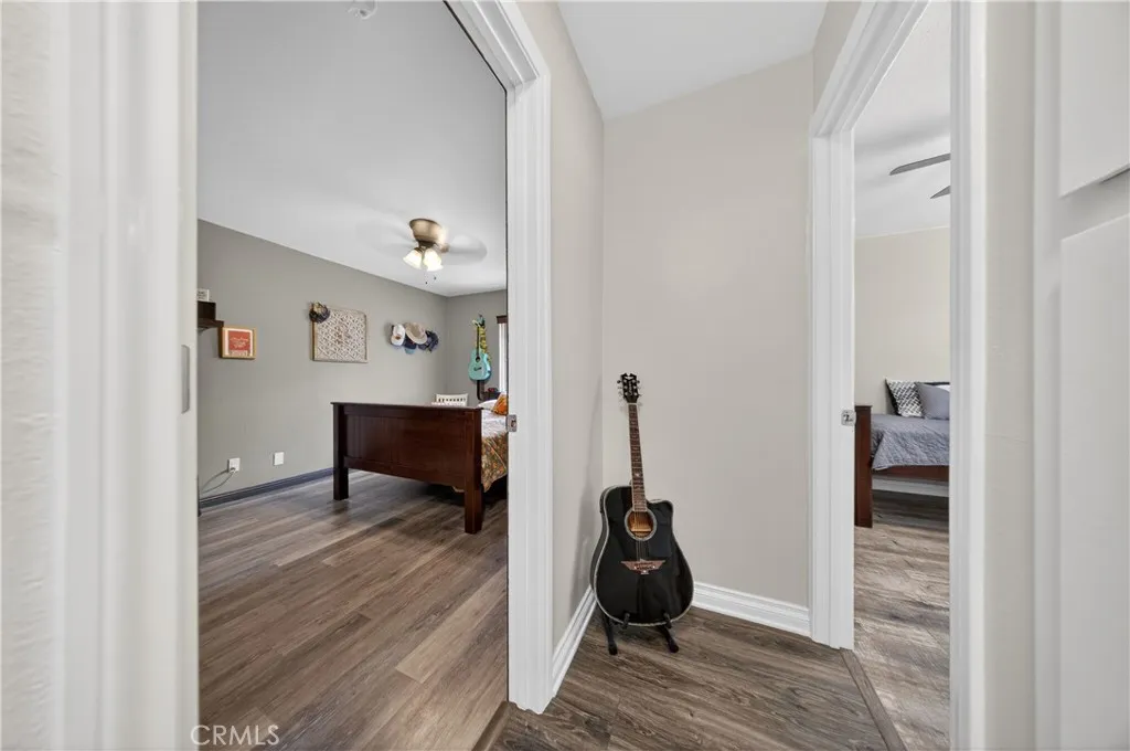 Additional image 85 of 9602 Gierson Ave, Chatsworth, CA 91311