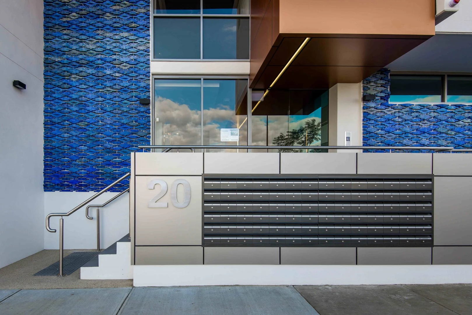Additional image 12 of 55/20 Rowe Avenue, Rivervale WA 6103