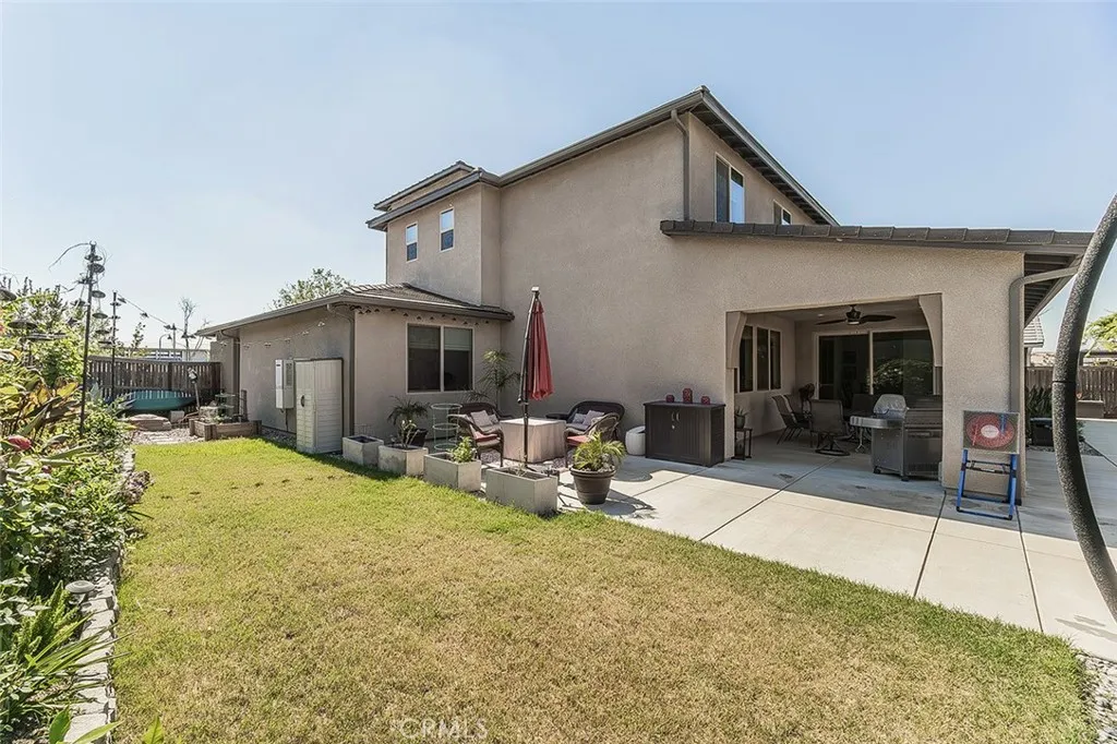 Additional image 59 of 877 Treasure Hills Dr, Madera, CA 93636