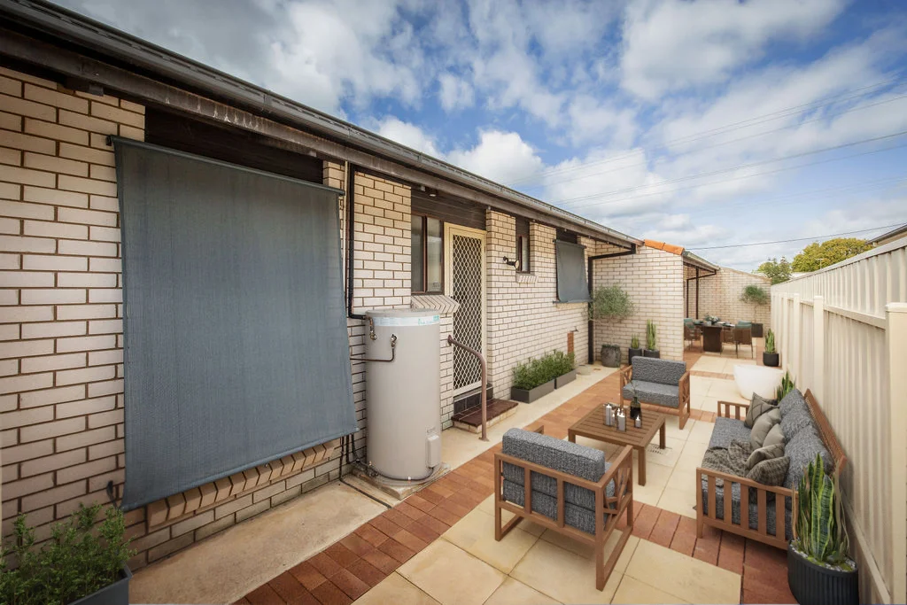 Additional image 11 of 526 Union Road, Lavington NSW 2641