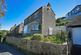 Woodside View, Greetland, Halifax