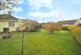 Additional image 13 of St. Annes Close, Amesbury, Salisbury