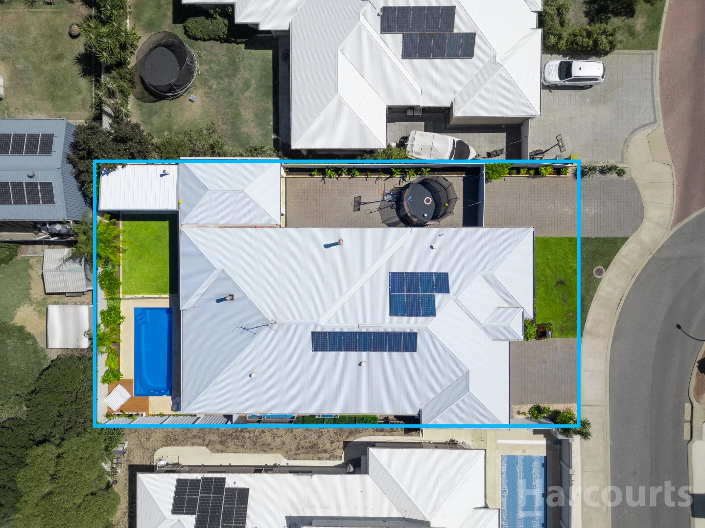 Additional image 26 of 27 Solandri Turn, Halls Head WA 6210