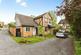 Additional image 19 of Ratby Close, Lower Earley, Reading