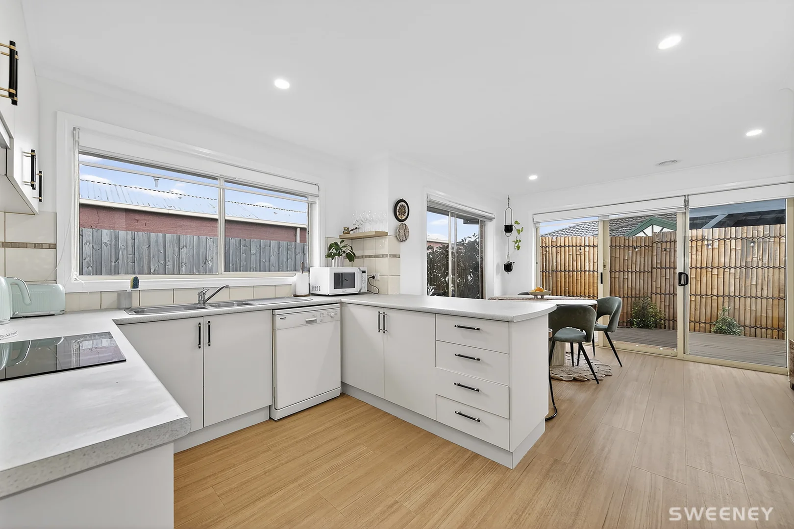 Additional image 8 of 1/10 Dillon Court, Altona Meadows VIC 3028