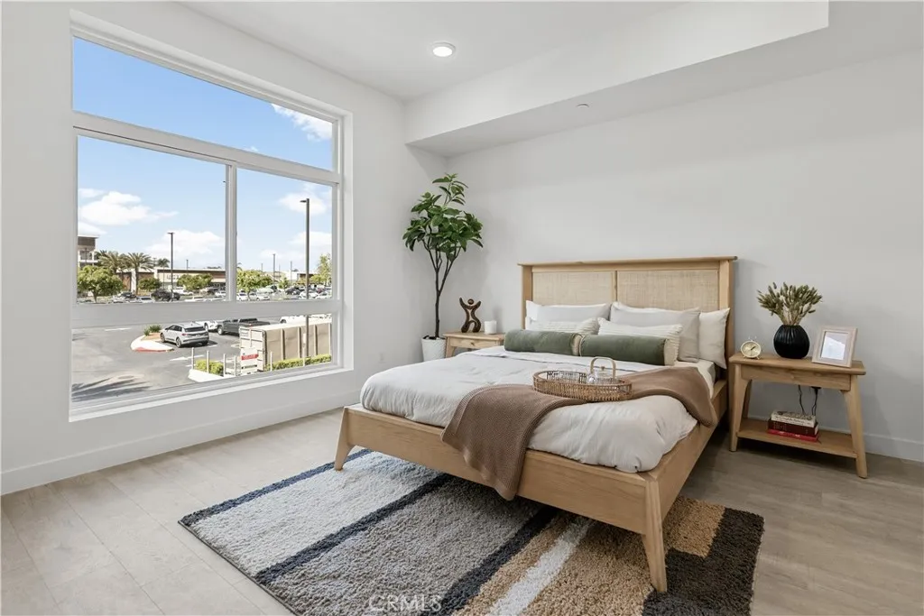 Additional image 14 of 168 S Monterey Street Unit 205, Alhambra, CA 91801