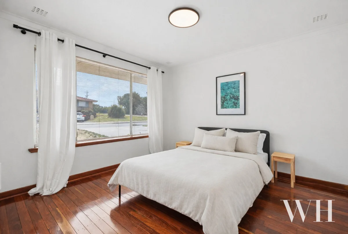 Additional image 9 of 27 Dubove Road, Spearwood WA 6163