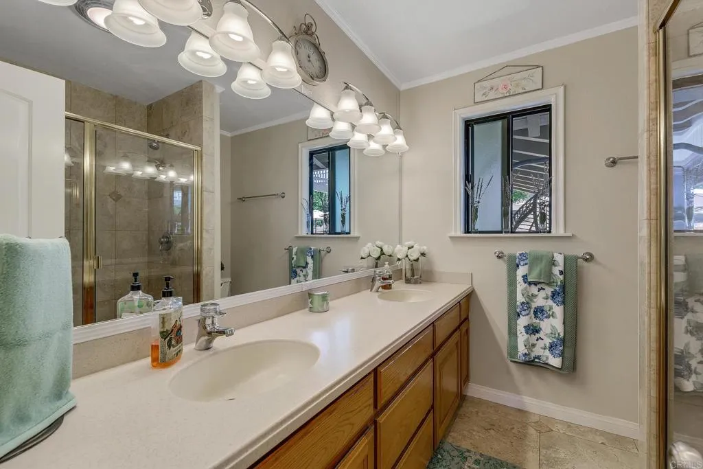 Additional image 19 of 28841 Lilac Road, Valley Center, CA 92082