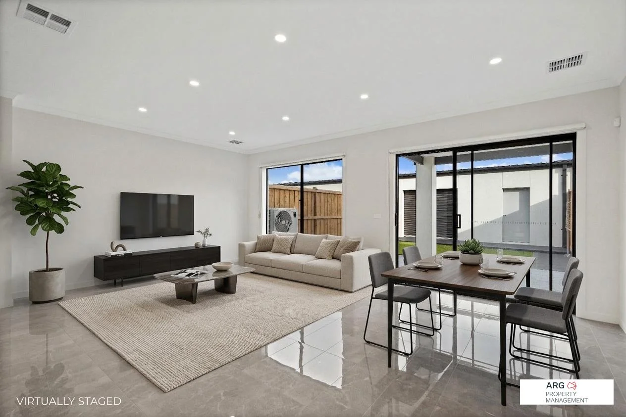 12 Jube Walk, Manor Lakes VIC 3024