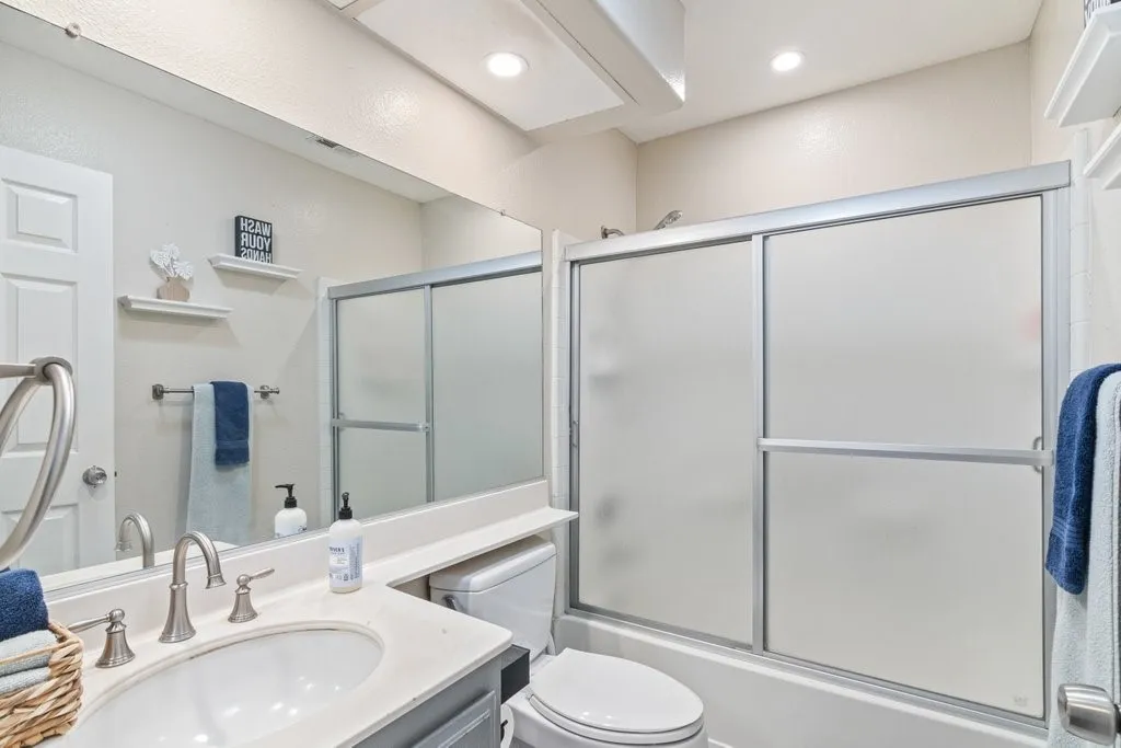 Additional image 94 of 8774 Morninglight Cir, Riverside, CA 92508