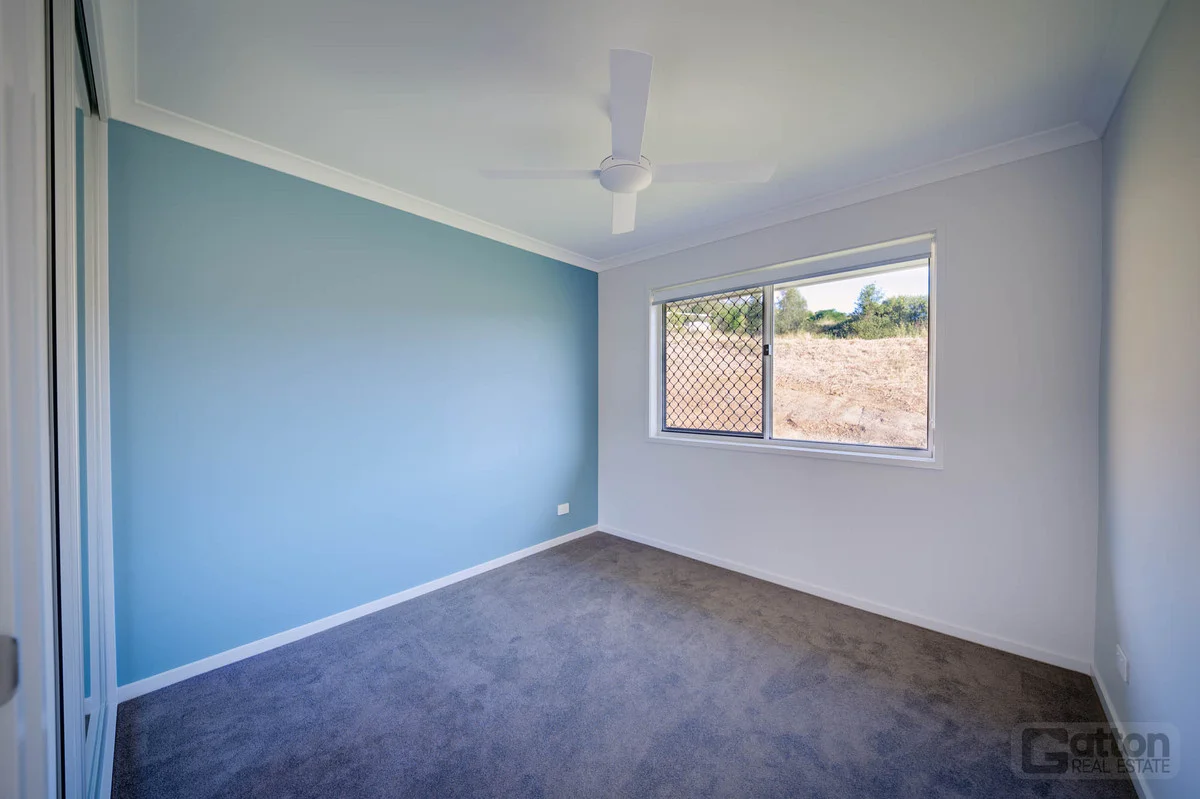 Additional image 29 of 10 Monarch Place, Withcott QLD 4352