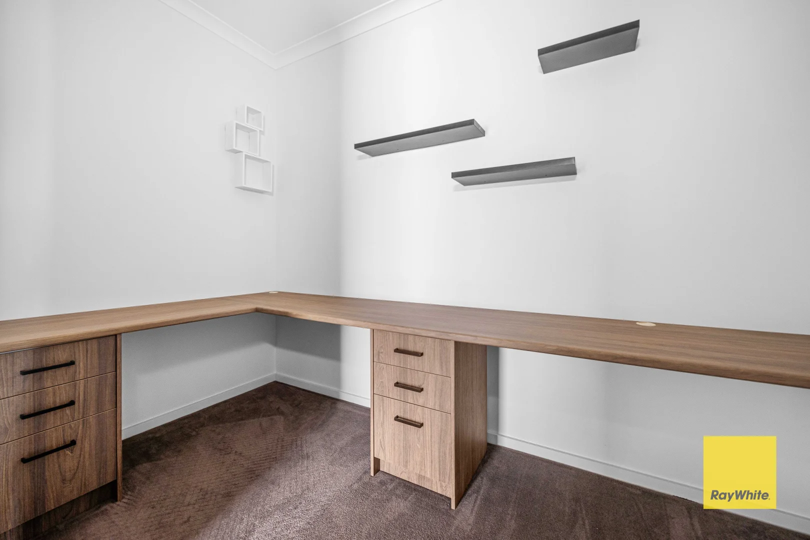 Additional image 14 of 19 Kailash Road, Werribee VIC 3030
