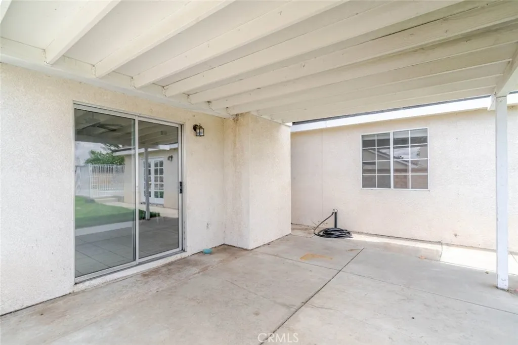 Additional image 75 of 5813 W Avenue L11, Quartz Hill, CA 93536