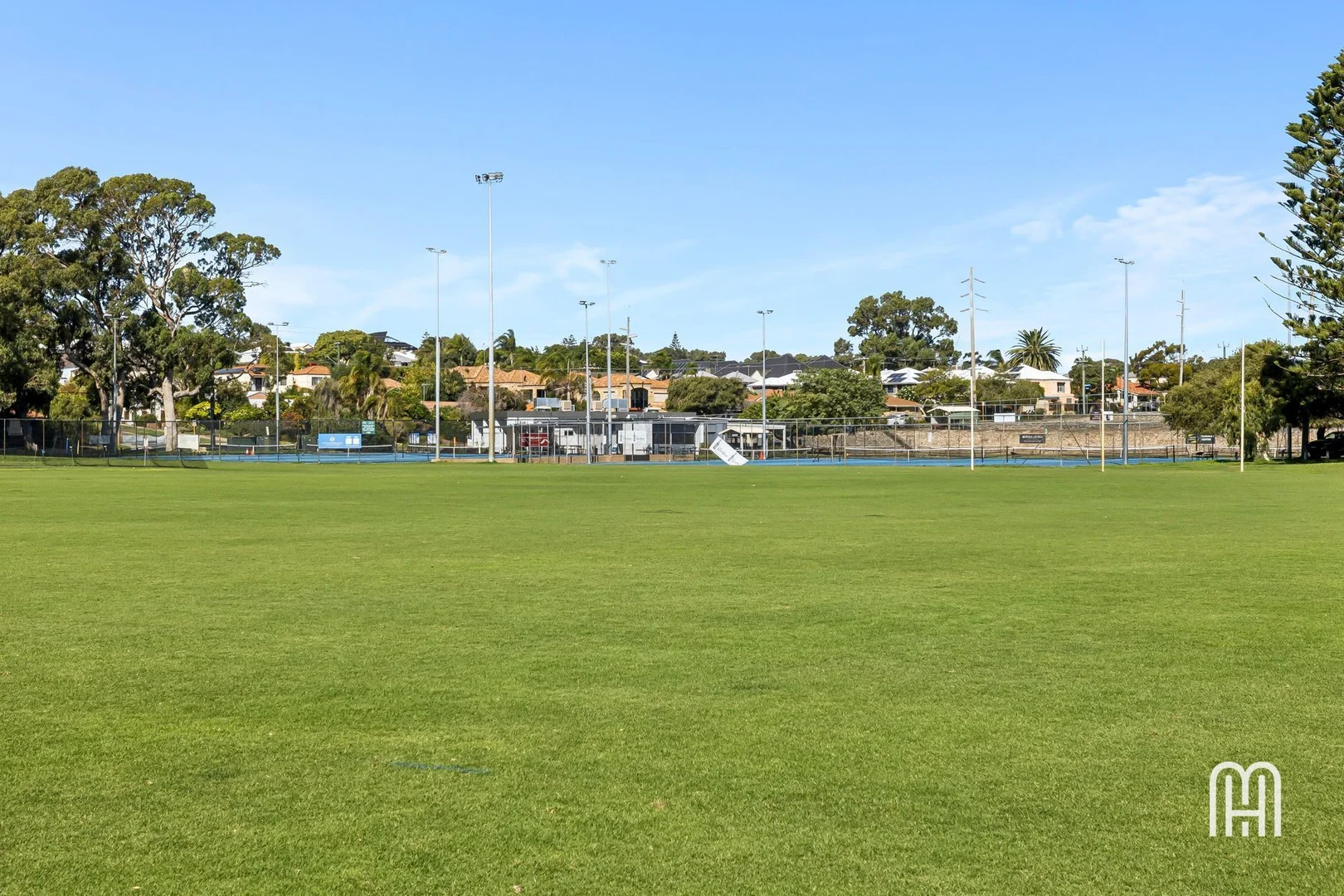 Additional image 34 of 2/29 Sackville Terrace, Scarborough WA 6019