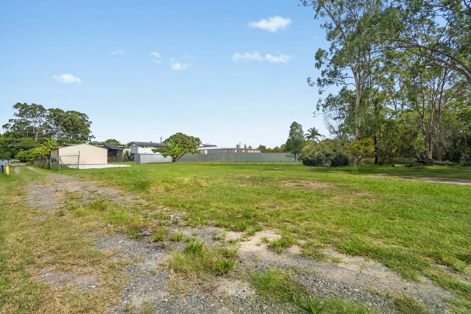 Additional image 26 of 74 Princess Street, Marsden QLD 4132
