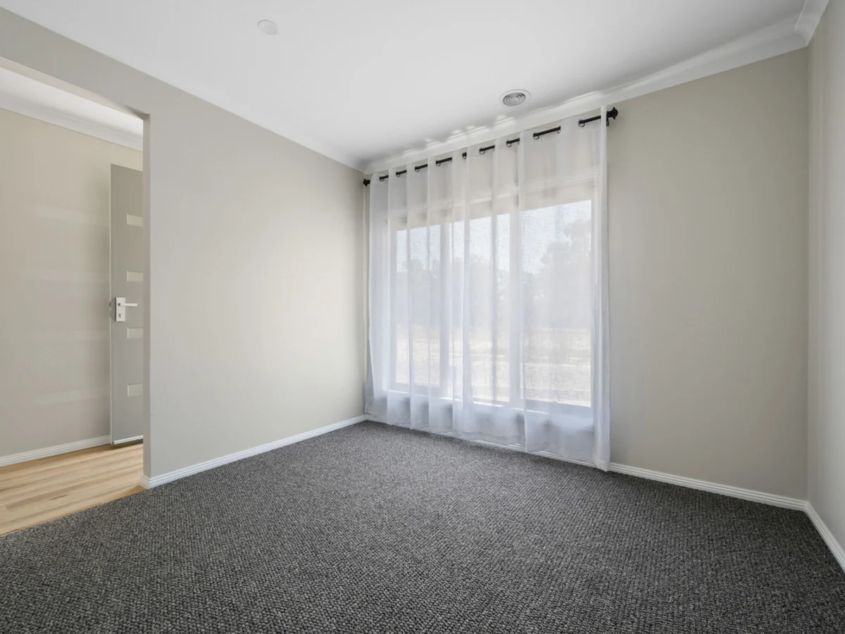 Additional image 5 of 50 Ledbury Circuit, Wodonga VIC 3690
