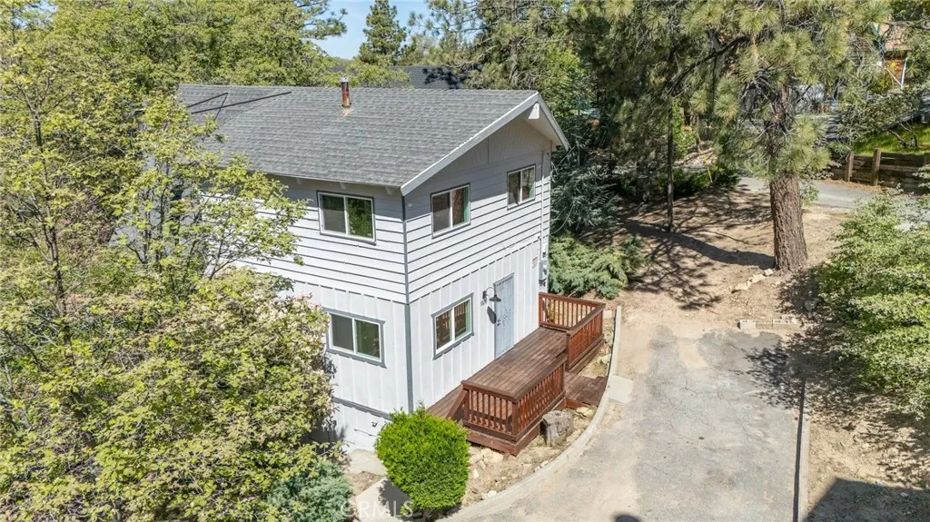 Additional image 101 of 1106 Grass Valley Road, Lake Arrowhead, CA 92352