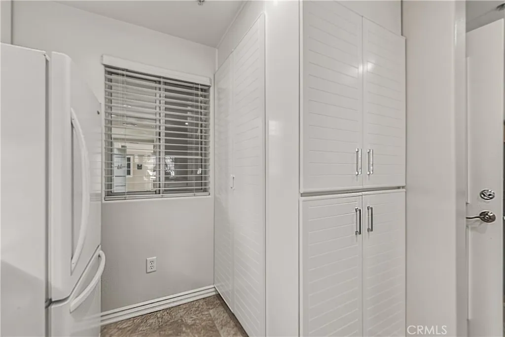 Additional image 25 of 2233 Martin Unit 115, Irvine, CA 92612
