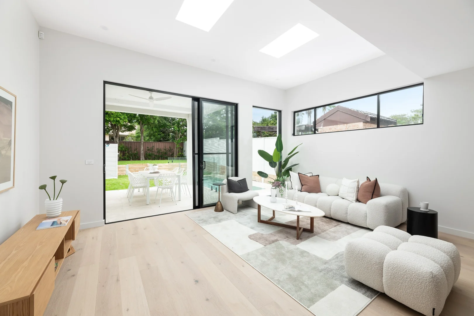 Additional image 7 of 18B Dwyer Street, Gymea NSW 2227