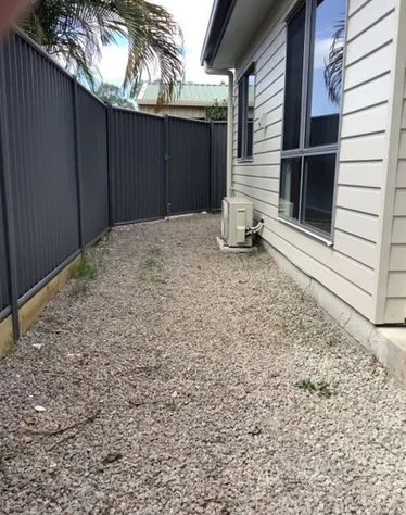 Additional image 7 of 33A Bronzewing Crescent, Deception Bay QLD 4508