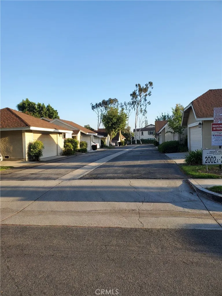 Additional image 94 of 2008 E Yale Street Unit A, Ontario, CA 91764