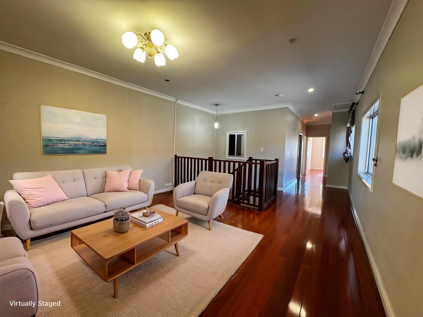 Additional image 8 of 491 Hume Highway, Yagoona NSW 2199