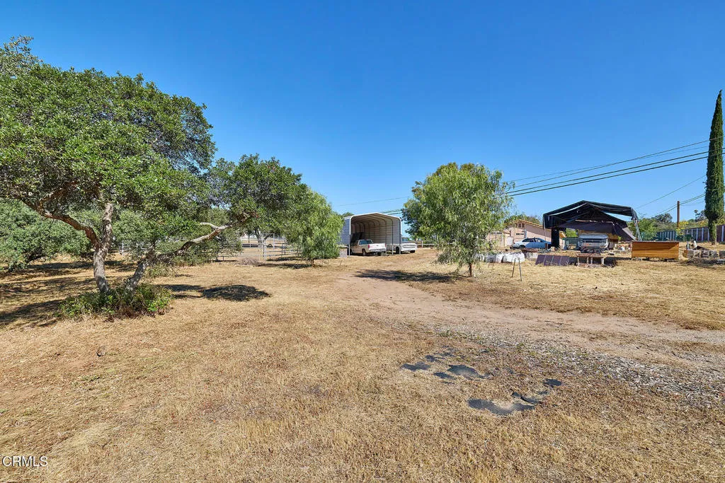 Additional image 41 of 19163 Paradise Mountain Road, Valley Center, CA 92082