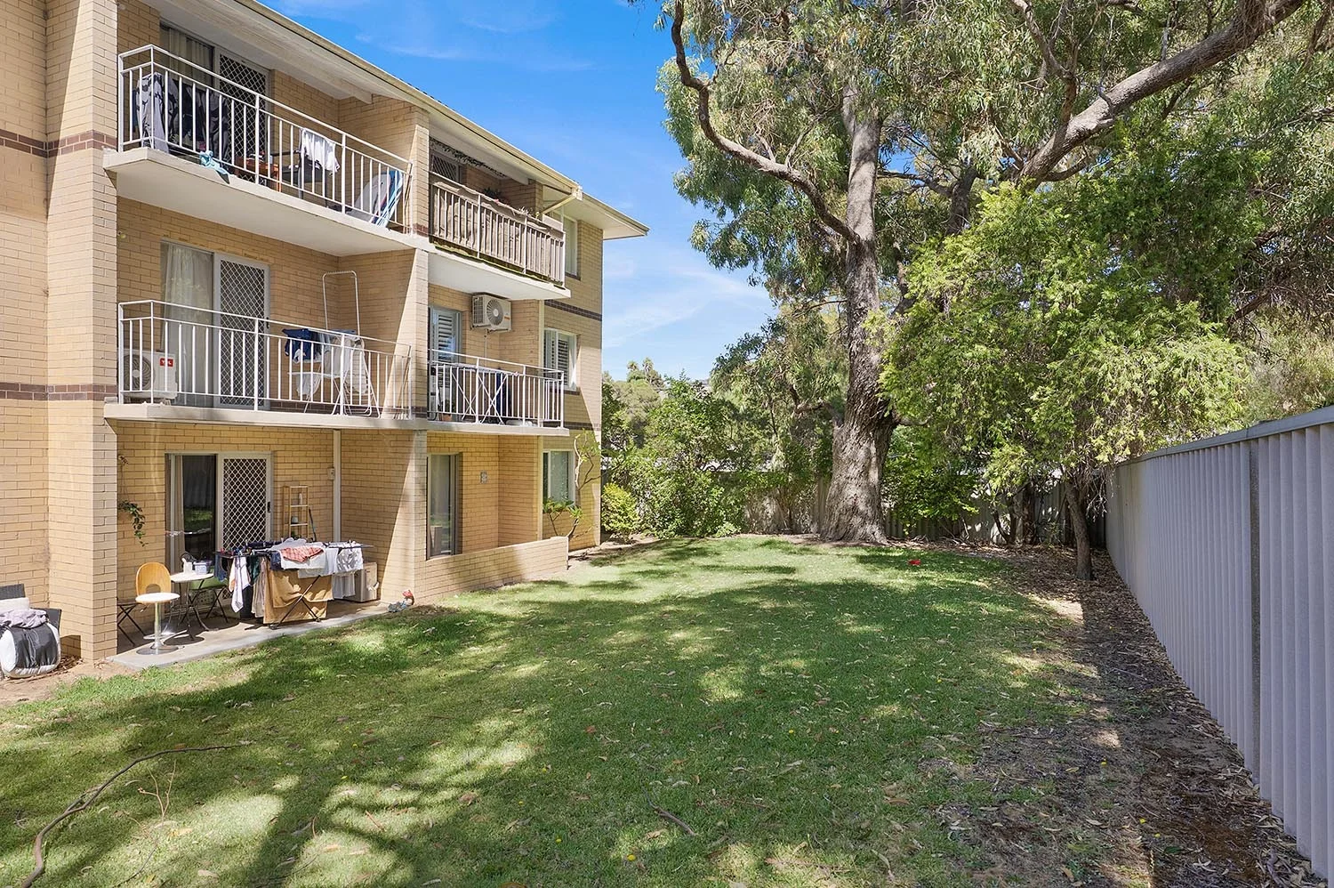 Additional image 29 of 10/55 Deanmore Road, Scarborough WA 6019